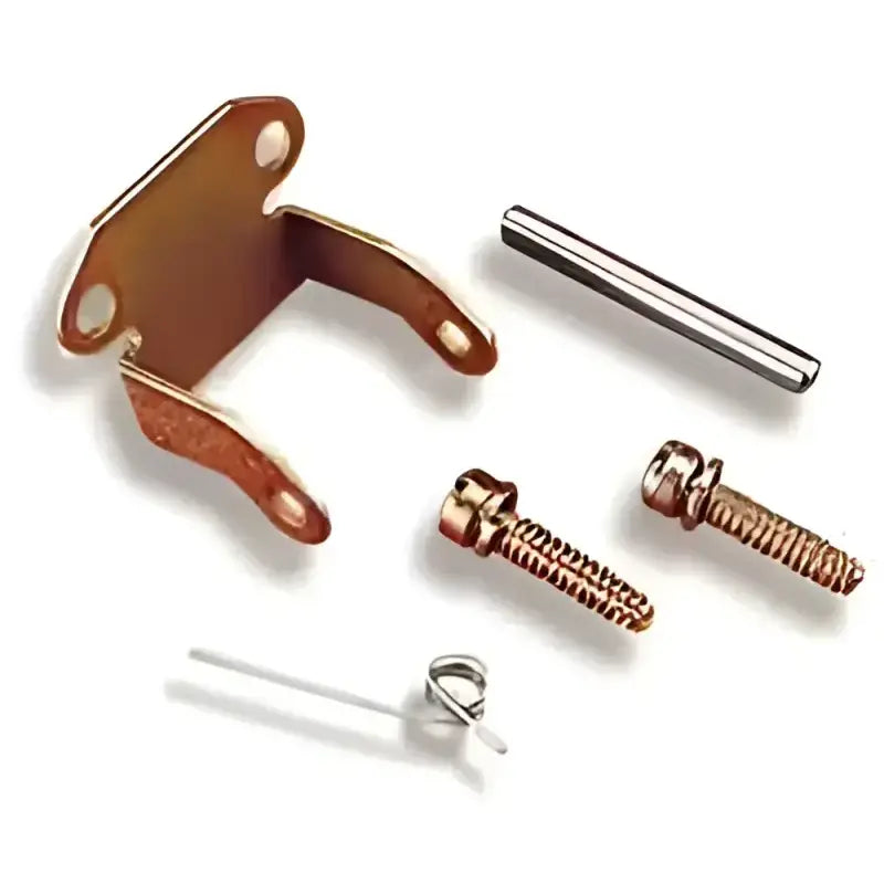 20-105 Carburetor Float Hanger