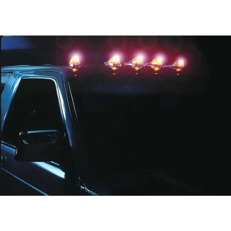 20-105 Roof Marker Light