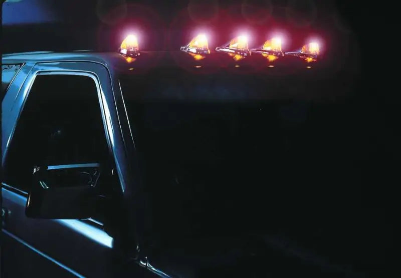 20-105 Roof Marker Light