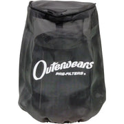 20-1064-01 Atv Pre Filter Ha 2090/2501 - Pre-Filter