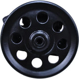 20-1078 Cardone Dom Hyd Steering Pumps
