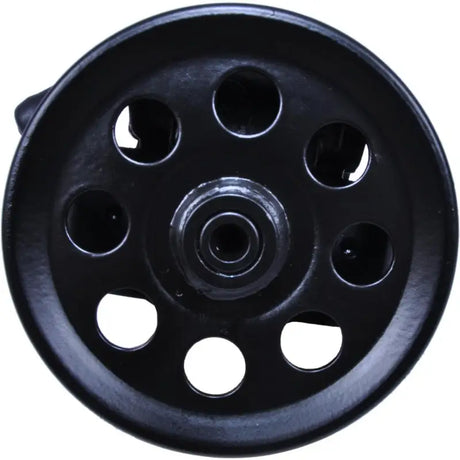 20-1078 Cardone Dom Hyd Steering Pumps