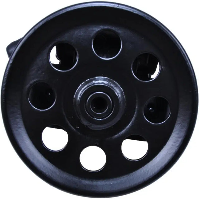 20-1078 Cardone Dom Hyd Steering Pumps