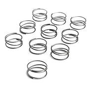 20-108-10 Accelerator Pump Spring