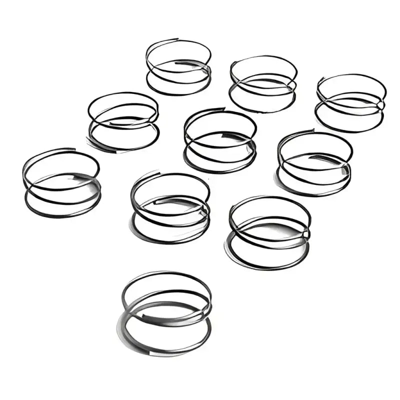 20-108-10 Accelerator Pump Spring