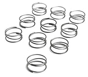 20-108-10 Accelerator Pump Spring