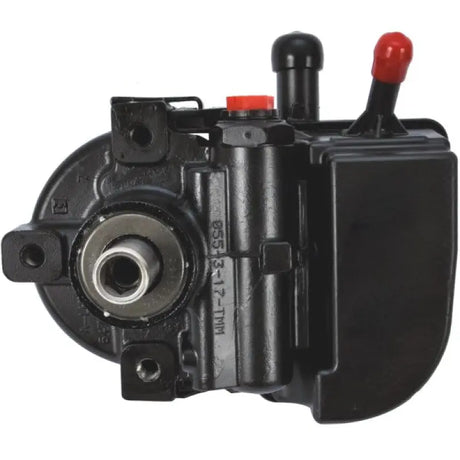 20-1081R Cardone Remanufactured Power Steering Pump