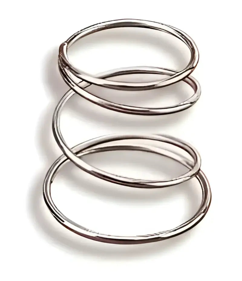 20-109-10 Accelerator Pump Spring