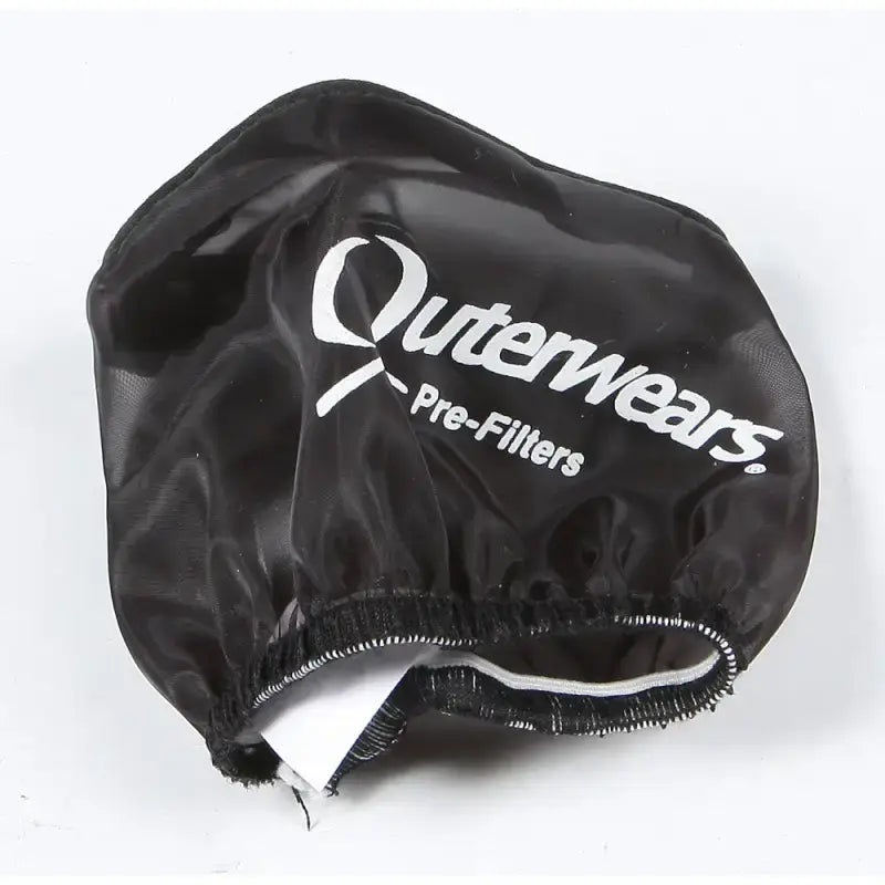 20-1096-01 Atv Pre Filter Ru 1820 - Pre-Filter