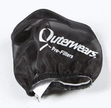 20-1096-01 Atv Pre Filter Ru 1820 - Pre-Filter