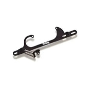 20-112 Carburetor Throttle Cable Bracket