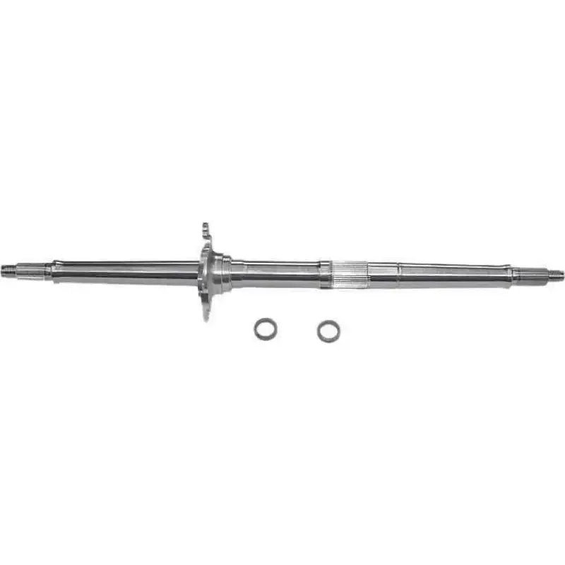 20-1128 Hd Axle Yam