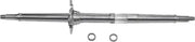20-1128 Hd Axle Yam