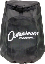 OUTERWEARS 20-1137-01 Outerwears Pre Filter