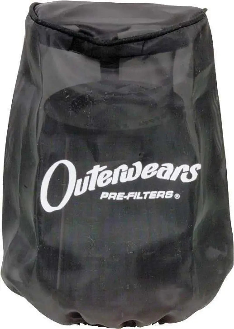 OUTERWEARS 20-1137-01 Outerwears Pre Filter