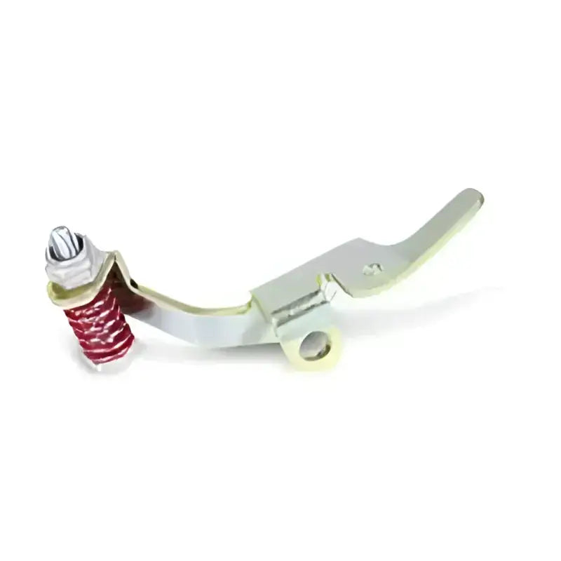 20-114 Accelerator Pump Arm