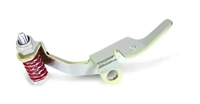 20-114 Accelerator Pump Arm