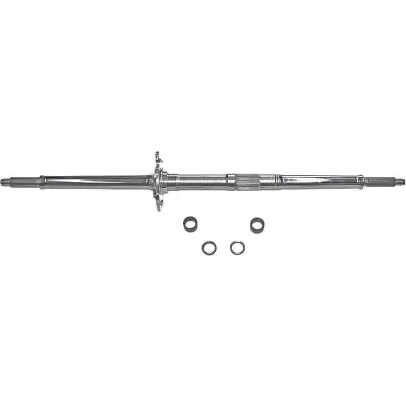 DURABLUE 20-1154SP Elim + Axle Yam