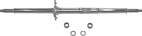DURABLUE 20-1154SP Elim + Axle Yam