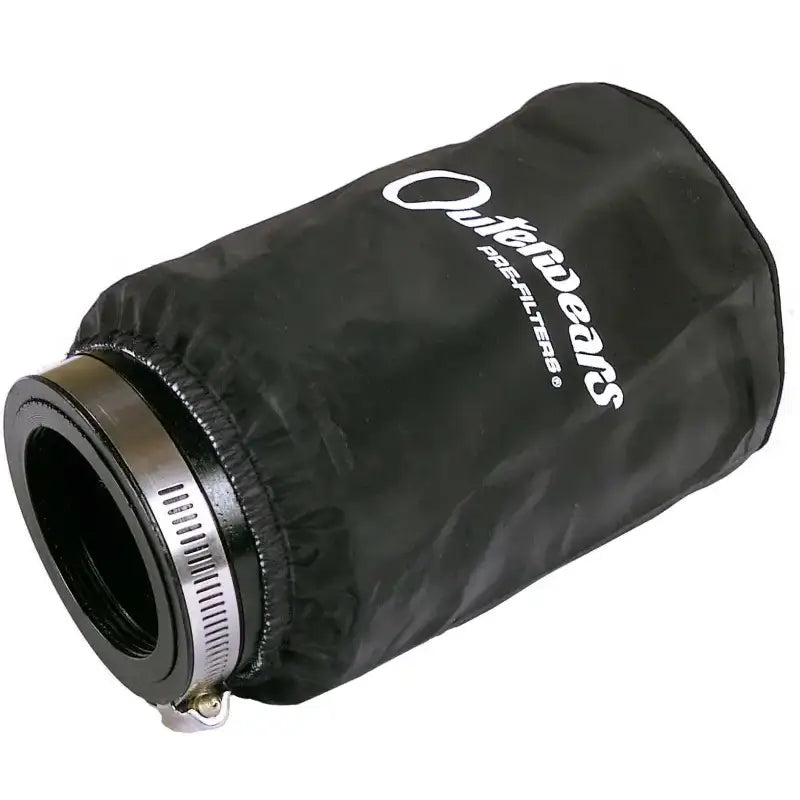 OUTERWEARS 20-1190-01 Prefilter