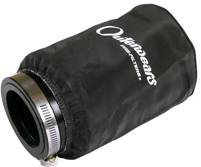 OUTERWEARS 20-1190-01 Prefilter