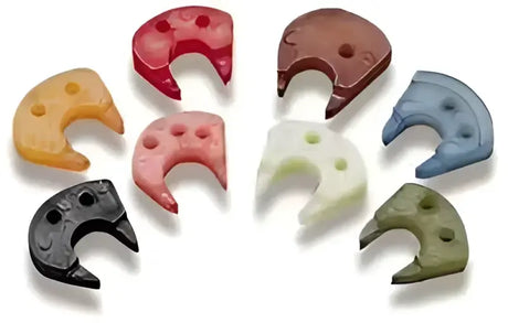 20-12 Accelerator Pump Cam