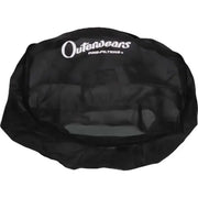 OUTERWEARS 20-1209-01 Pre Filter Nu 4112st