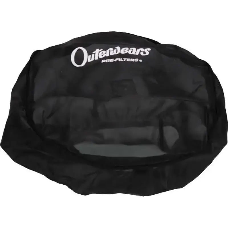 OUTERWEARS 20-1209-01 Pre Filter Nu 4112st