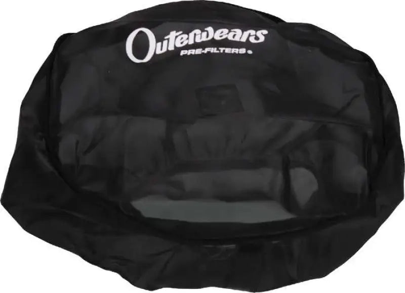 OUTERWEARS 20-1209-01 Pre Filter Nu 4112st