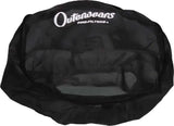 OUTERWEARS 20-1209-01 Pre Filter Nu 4112st