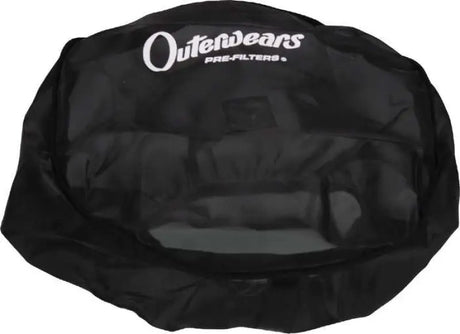 OUTERWEARS 20-1209-01 Pre Filter Nu 4112st