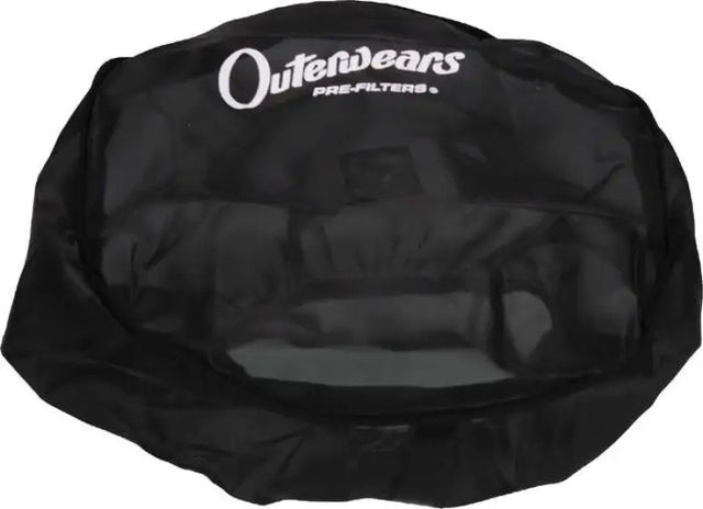 OUTERWEARS 20-1209-01 Pre Filter Nu 4112st