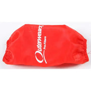 20-1211-03 Pre Filter Red K&N Pl1003 - Pre-Filter