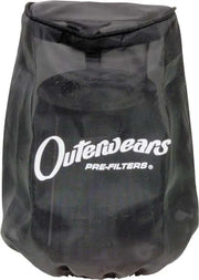 OUTERWEARS 20-1219-01 Atv Pre Filter K&N Ha 5000