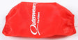 20-1219-03 Atv Pre Filter K&N Ha 5000 - Pre-Filter