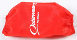 20-1219-03 Atv Pre Filter K&N Ha 5000 - Pre-Filter