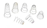 20-123 Carburetor Float Spring