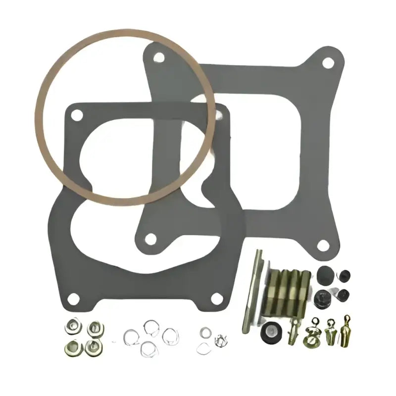 20-124 Carburetor Installation Kit