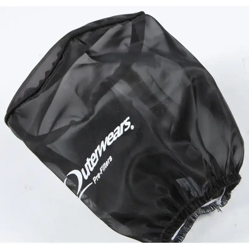 20-1244-01 Pre Filter Black - Pre-Filter