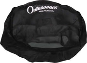 OUTERWEARS 20-1258-01 Pre Filter Nu 3230st