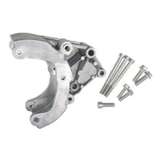 20-133 Holley A/C Brckt Kit Passgr Side