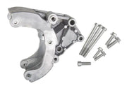 20-133 Holley A/C Brckt Kit Passgr Side