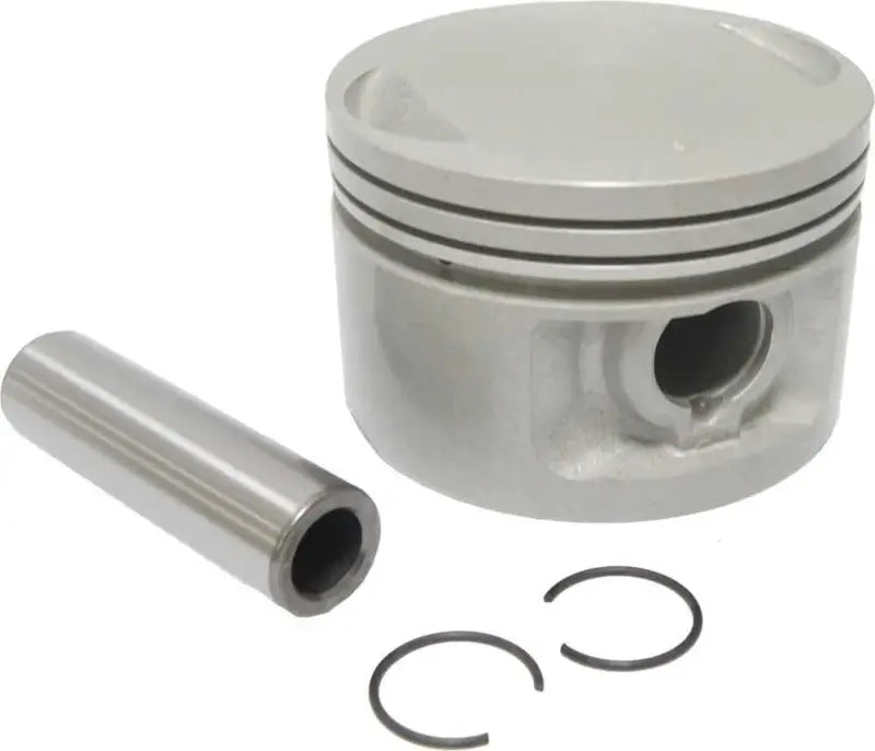 20-134 Hdtwin Repl Piston 1200cc 9:1 Std Size  Ea