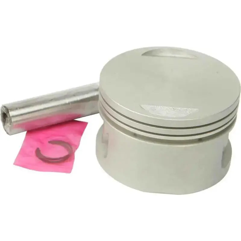 20-135 Hdtwin Repl Piston 1200cc 9:1 Size .010 Ea