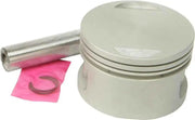 20-135 Hdtwin Repl Piston 1200cc 9:1 Size .010 Ea