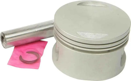 20-135 Hdtwin Repl Piston 1200cc 9:1 Size .010 Ea