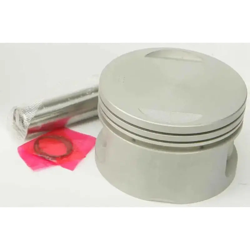 20-136 Hdtwin Repl Piston 1200cc 9:1 Size .020 Ea