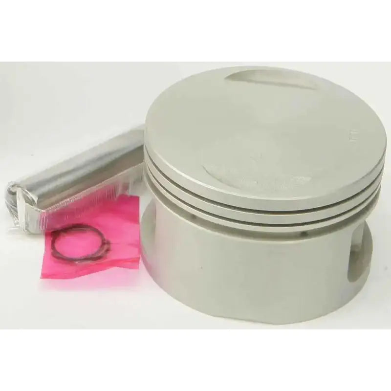 20-137 Hdtwin Repl Piston 1200cc 9:1 Size .030 Ea