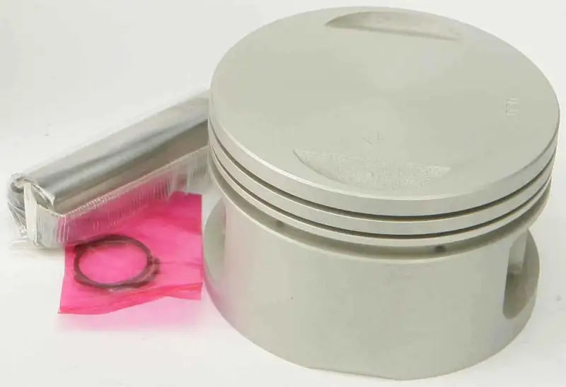 20-137 Hdtwin Repl Piston 1200cc 9:1 Size .030 Ea