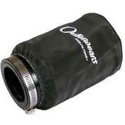 20-1388-01 Atv Pre Filter Pro Design - Pre-Filter